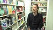 Michel Bussi, deuxième auteur le plus vendu en France, revient avec 