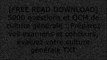[MPr2f.[FREE READ DOWNLOAD]] 5000 questions et QCM de culture g?n?rale : Pr?parez vos examens et concours, ?valuez votre culture g?n?rale by Aur?lie Ohayon, Henri de La Gu?ronni?re ZIP