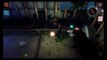 Til Mornings Light (By Amazon Game Studios) - iOS / Amazon - Walkthrough Gameplay Part 3
