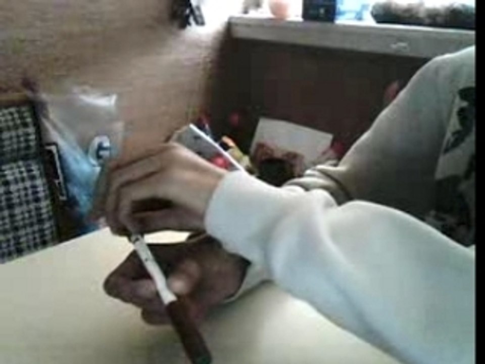TA reverse