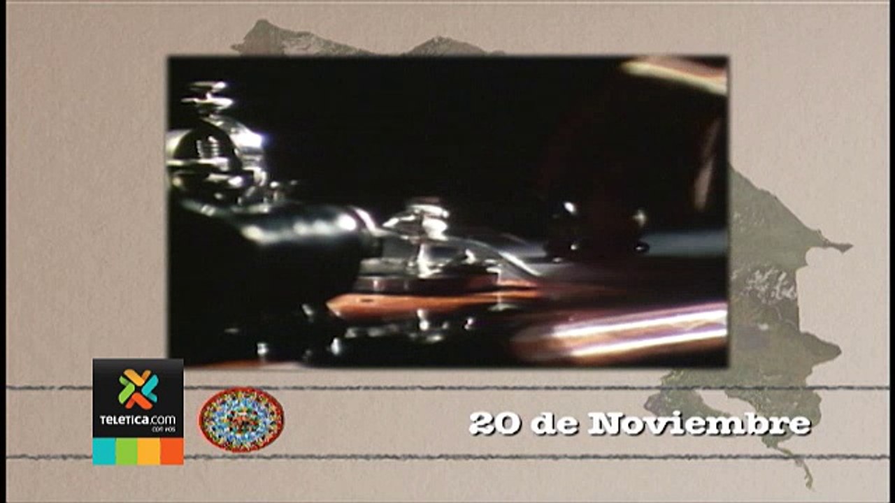 tn7-hoy-201117