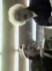 池袋ウエストゲートパーク　第SP話