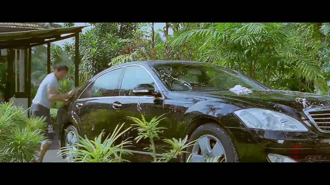 De_Dana_Dan_Movie_akshay_kumar_comedy_scenes