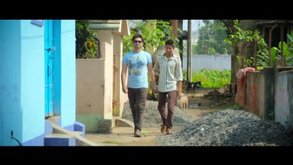 best heart touching love story/A silent love story/short flims