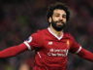 Salah is the Premier League signing of the season - Fowler