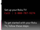 Alert ! Roku Customer Service1~888~787~9274 Number for US/CANADA Residents