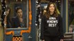Brooklyn Nine-Nine Season 5 Episode 8 - 5x8 - Project Tvmovie123