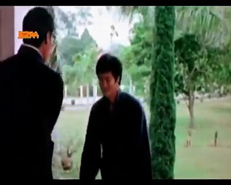 funny video must watch