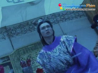 Thien su chung quy kim sieu quan tap 26a