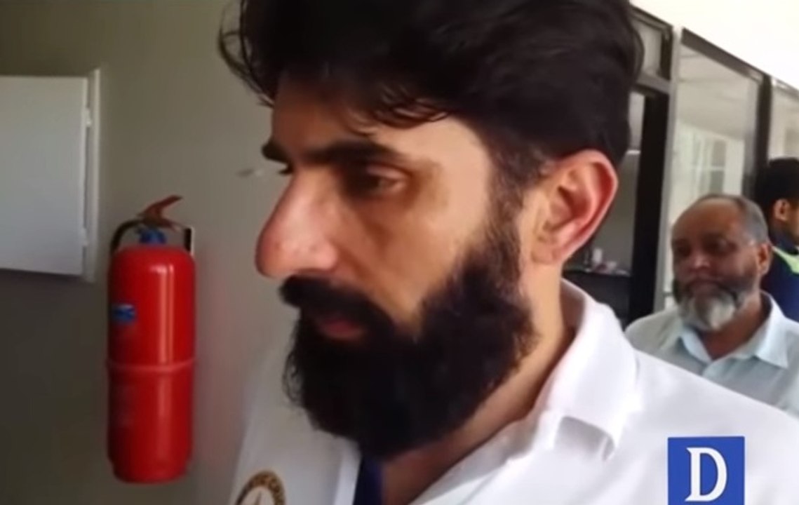 ppp