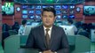 NTV Shondhyar Khobor | 20 November, 2017