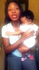 BIAFRA: KANUS SISTER FINALLY SPEAK, WHERE IS MY BROTHER