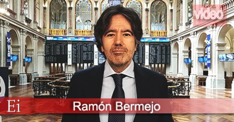 Ramón Bermejo "Vemos un potencial alcista en el petróleo del 55% en los próximos seis meses"