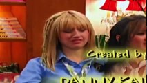 The Suite Life Of Zack And Cody S2 E25Loosely Ballroom