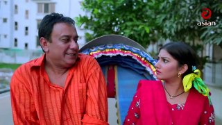 Mr Mofiz __New bangla drama natok_Zahid Hasan Eid Natok 2017_Bangla romantic natok __Bangla Comedy Natok