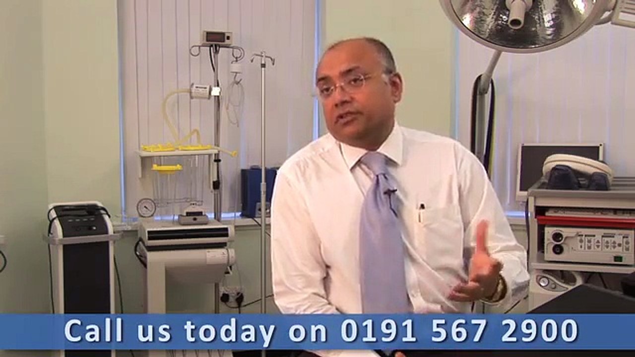 Dr Ashi Dutta Reviews on Minimally Invasive Liposuction Procedures at the Aesthetic Beauty Centre