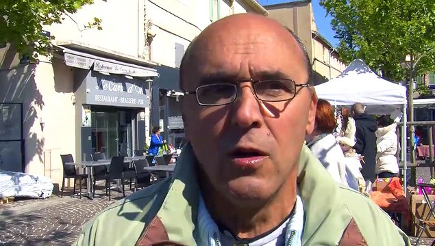 Martigues. Et si on testait la balade printanière ?