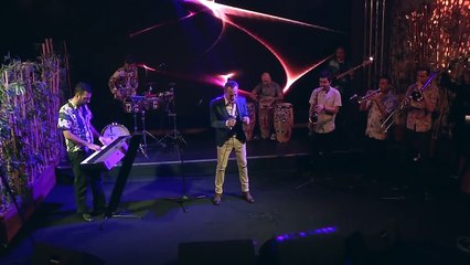 Ercüment Vural - Aldatıldık (Sezen Aksu Cover)