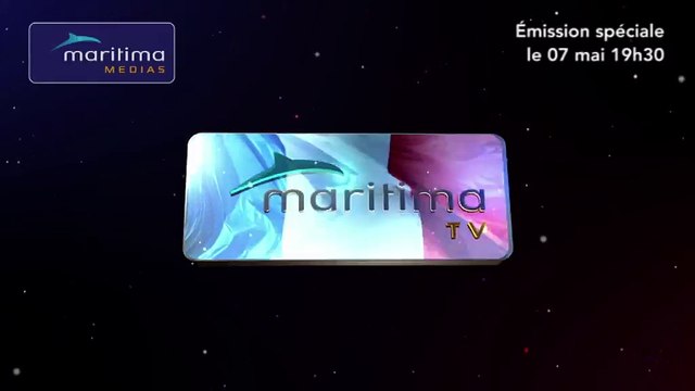 Regardez la bande-annonce de cette soirée exceptionnelle.