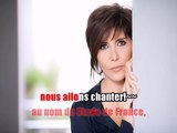 Liane Foly - Victoire KARAOKE / INSTRUMENTAL