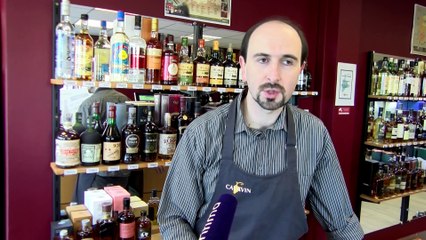 Martigues. Le beaujolais nouveau arrive ce jeudi