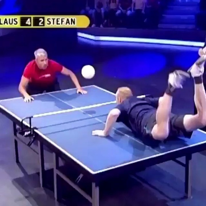 Toutes les façons incroyables de jouer au football ⚽Double appuyez et commentez si vous