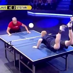 Toutes les façons incroyables de jouer au football ⚽Double appuyez et commentez si vous
