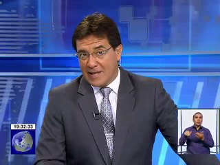 SENAE sostiene que es improcedente recurso presentado por la CCG contra nueva tasa de control de servicios aduaneros