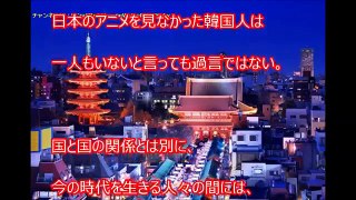 【韓国崩壊】日本の超人気TVで『驚愕の日韓特集』で衝撃内容が放送されるｗｗ 「良識がない。寛容な心をもたない。」事実を突きつけられた韓国人が涙目発狂！【韓国の反応】