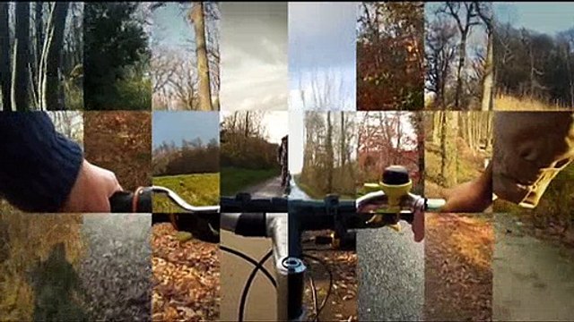 Générique Personne n'y avait pensé , le jeu de France 3 présenté par Cyril Féraud