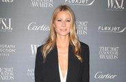 Gwyneth Paltrow solicita una orden de protección contra un supuesto acosador