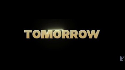 Swag Se Swagat Song | Official Teaser | Salman Khan | Katrina Kaif