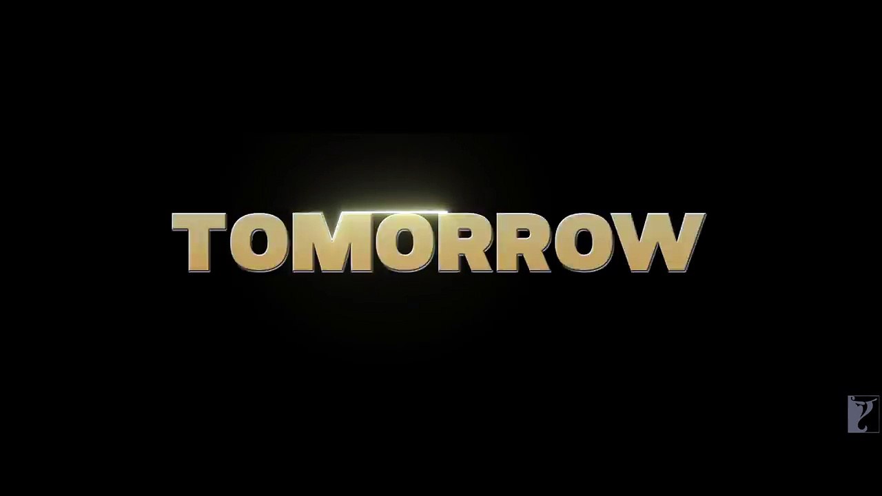 Swag Se Swagat Song | Official Teaser | Salman Khan | Katrina Kaif