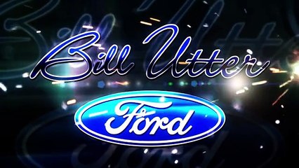 2017 Ford Fusion Decatur, TX | Ford Fusion Decatur, TX