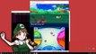 how to download and play Pokemon Ultra MOON on PC 3Ds Roms + emulator