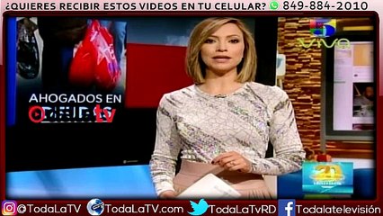 Consumidores gastan mucho más de lo que ganan-Noticiero Univisión-Video
