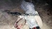 Two theif killed in police muqabla - Danger Productions Network