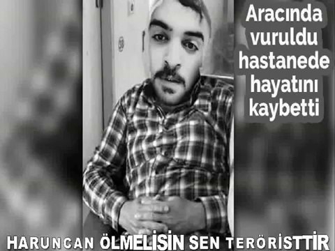 ßy-SéRSéRixXx DiSto ANtepLi BeLaya Hedıyemdır [ GrupŞiddet ] 2017