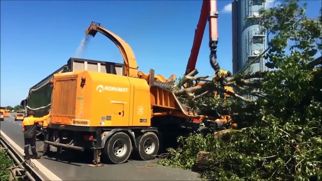 NO TRACES YOU WILL LEARN YOUR LAST TECHNOLOGY WORKING MACHINES 2017 # 8