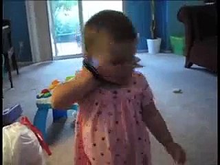 young generation ka ya hal ha.... tooo much funny video young boy teasing innocent girl