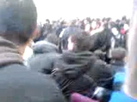 blocus a jules verne