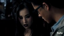 Marvel's Runaways Season 1 Episode 3 (S1e03) HD Online