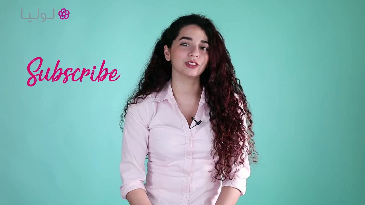 Filing short Nails | طريقة برد الأظافر القصيرة والعناية بها