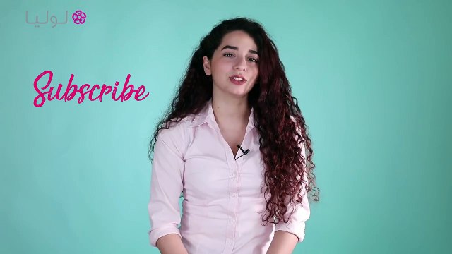 Filing short Nails | طريقة برد الأظافر القصيرة والعناية بها