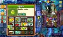 {ROOT} [Tutorial] How to Mod Plants vs. Zombies 2 Android with Game Killer!