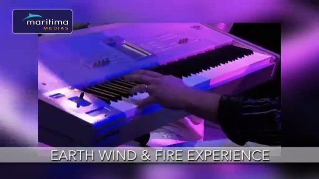 Un petit avant-goût de ce qui vous attend mardi à Martigues.