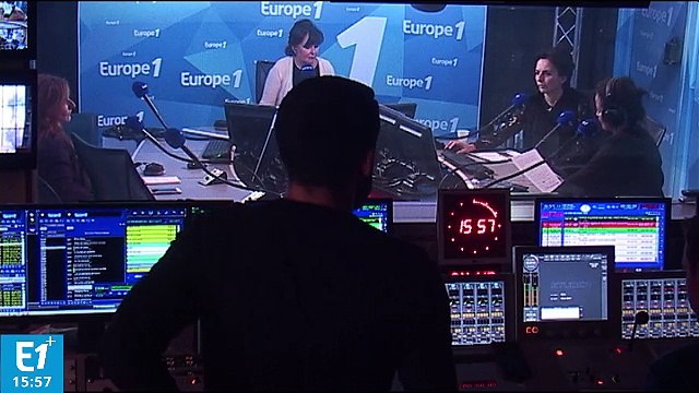 Des documentaires pour mieux éduquer les enfants