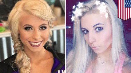 Texas teen killed by driver blowing into car breathalyzer