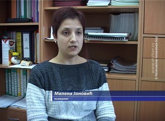 Nove odredbe Zakona o obrazovanju i vaspitanju, 20. novembar 2017 (RTV Bor)