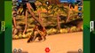 PEQUEÑOS DINOSAURIOS Y EVENTO ANFIBIO!!! // Jurassic World: El Juego #76 - En HD